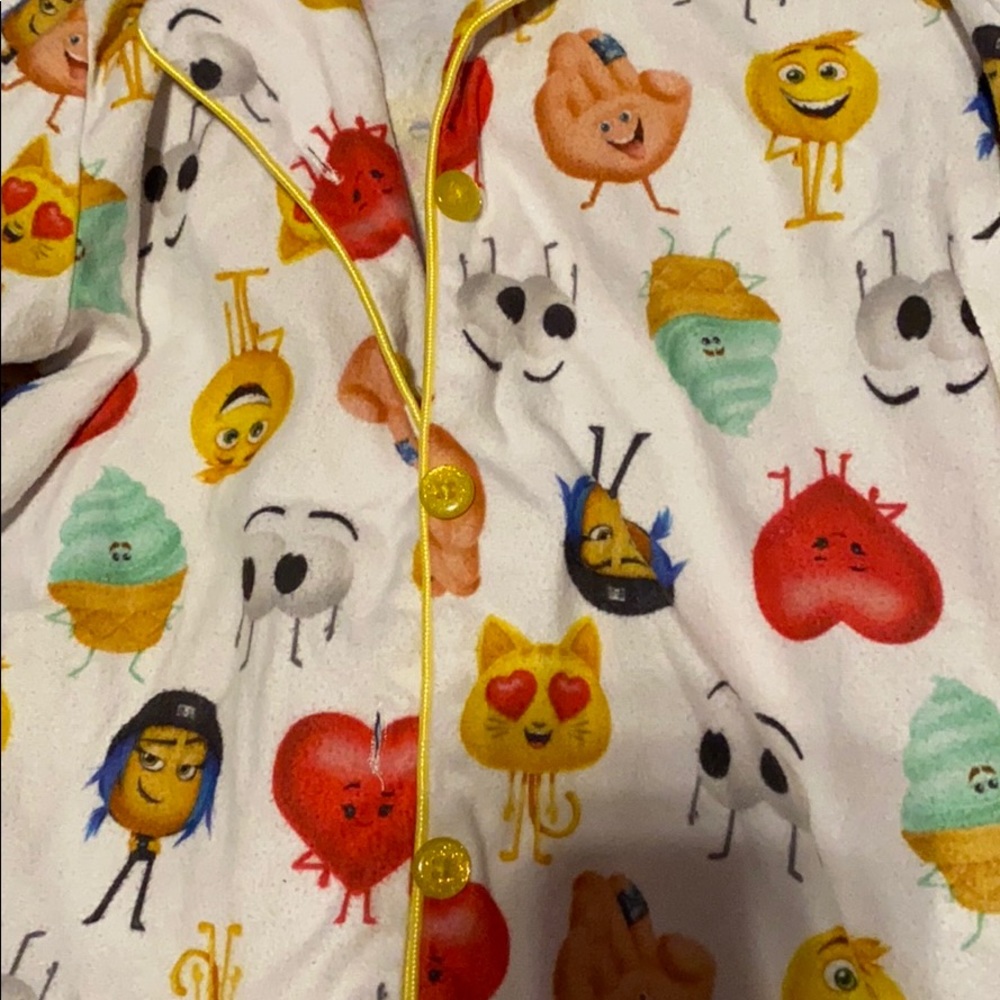 PJ - Picture 5 of 5